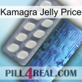 Kamagra Jelly Price 34